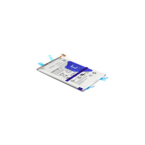 Samsung Galaxy Z Fold7 (SM-F966B) Originele Batterij - Premium