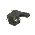 iPhone 13 Mini Oortelefoon Speaker - Premium Kwaliteit