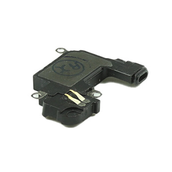 iPhone 13 Mini Oortelefoon Speaker - Premium Kwaliteit