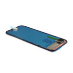 Google Pixel 10a Display Premium Service Pack Zwart - Afbeelding 2
