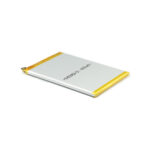 Oppo A79 5G Batterij - Premium OEM-Equivalent Vervanging - Afbeelding 2