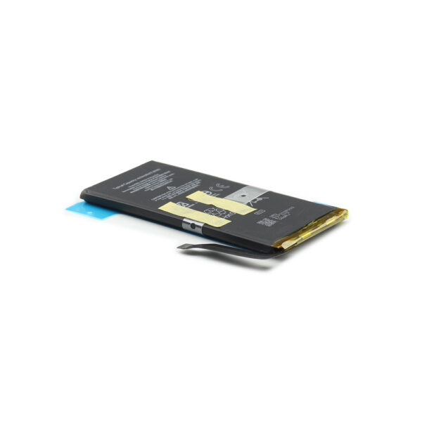 Google Pixel 6a Originele Batterij - Service Pack Premium