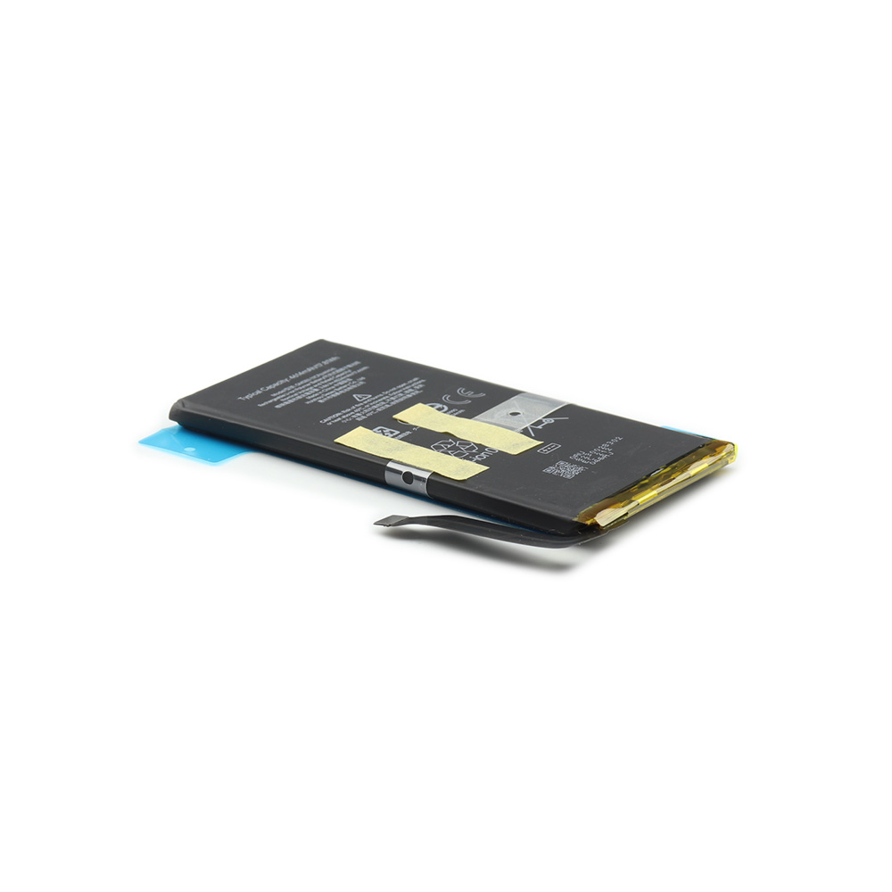 lcgOp8LVZYG8r9lQAQkDJQzQQLhZ8G-metaRUg1NEZJSTA4WF8xLmpwZw-1-3.jpg Google Pixel 6a Originele Batterij - Service Pack Premium - Afbeelding 1