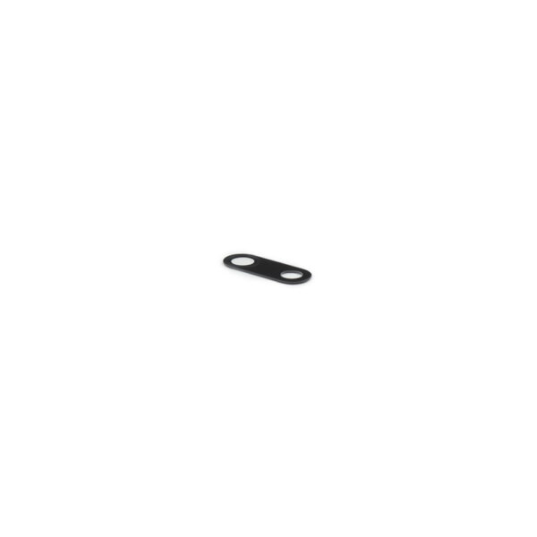 Huawei P Smart Z cameralens afdekking - Premium OEM-kwaliteit