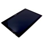 Lenovo Tab 2 A1030F Display - Premium OEM-Equivalent Scherm