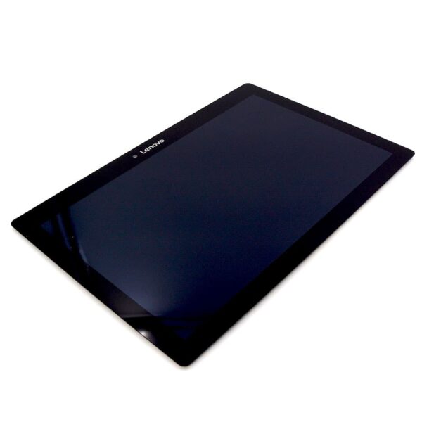 Lenovo Tab 2 A1030F Display - Premium OEM-Equivalent Scherm