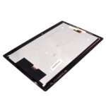 Lenovo Tab 2 A1030F Display - Premium OEM-Equivalent Scherm - Afbeelding 2