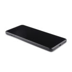 OnePlus 13 Display Premium Service Pack - Compleet met Behuizing