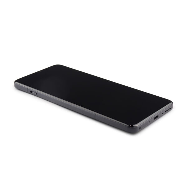 OnePlus 13 Display Premium Service Pack - Compleet met Behuizing