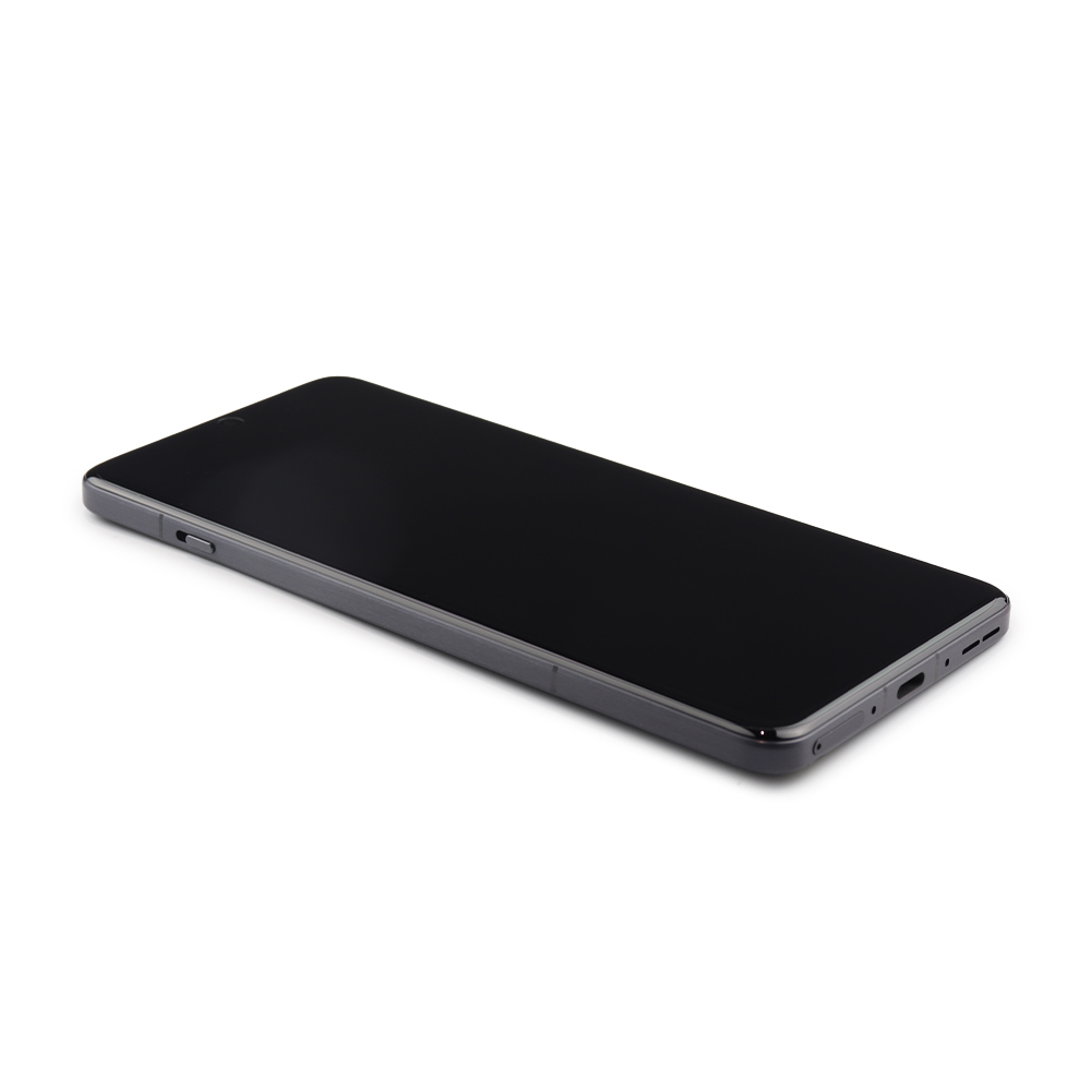 lfcSSDfg1ShqH3DseyXSMvUv0tWKN2-metaUUkyOVFKODU0Ql8xLmpwZw-1-1.jpg OnePlus 13 Display Premium Service Pack - Compleet met Behuizing - Afbeelding 1