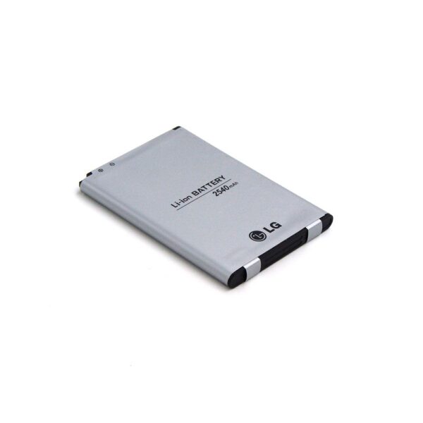 LG G4C (H525n) Batterij - Premium OEM-Equivalent Accu