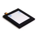 LG Nexus 5 (D820) Batterij - Premium OEM-Equivalent