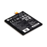LG Nexus 5 (D820) Batterij - Premium OEM-Equivalent - Afbeelding 2