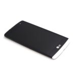 LG Leon H340N Display Premium - Origineel Scherm met Behuizing
