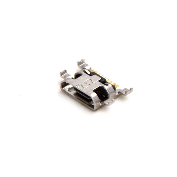 LG G4 (H815) Oplaadpoort - Premium OEM-Equivalent
