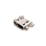 LG G4 (H815) Oplaadpoort - Premium OEM-Equivalent - Afbeelding 2