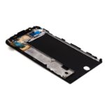 LG G5 (H850) Display Premium - Volledig Met Behuizing Zwart - Afbeelding 2