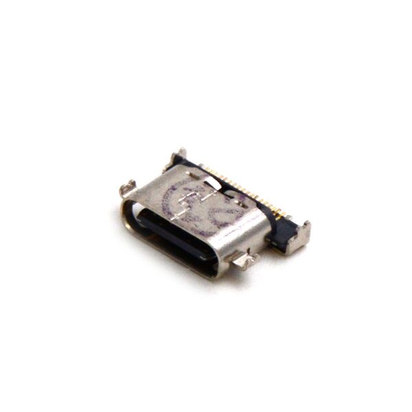 LG G5 (H850) Oplaadpoort - Premium OEM-Equivalent Kwaliteit