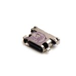 LG G5 (H850) Oplaadpoort - Premium OEM-Equivalent Kwaliteit - Afbeelding 2