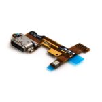 LG G6 (H870) Premium Laadconnector Lint – OEM-Equivalent - Afbeelding 2