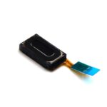 LG G6 (H870) Oortelefoon Speaker - Premium OEM-Equivalent