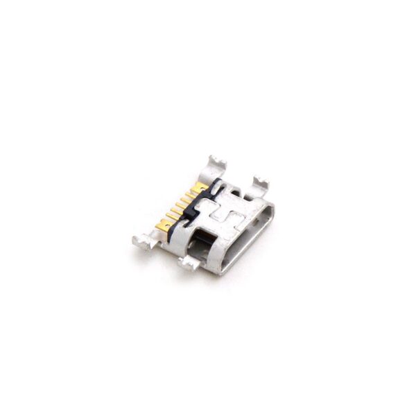 LG V10 (H960) Laadpoort - Premium OEM-Equivalent