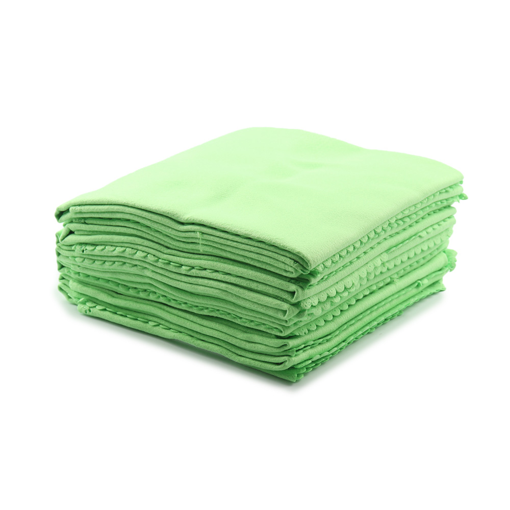 lhbo9CzShGBPlS8C3MKPCB5KIeMuQn-metaMjg5ODUxNDY2OVhfMS5qcGc-.jpg Premium Microfiber Reinigingsdoeken Set 40x40cm (10 stuks) - Afbeelding 1