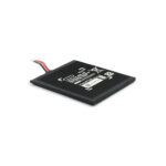 Nintendo Switch OLED Accu - Premium OEM-Equivalent Batterij