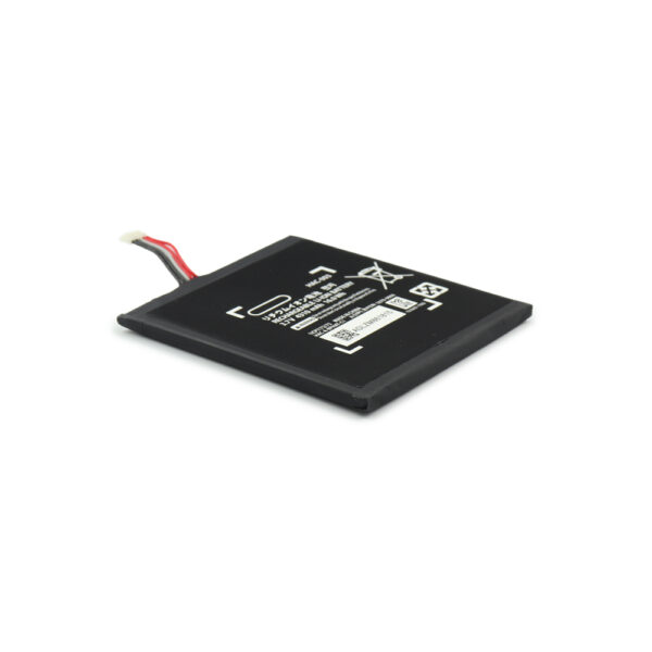 Nintendo Switch OLED Accu - Premium OEM-Equivalent Batterij