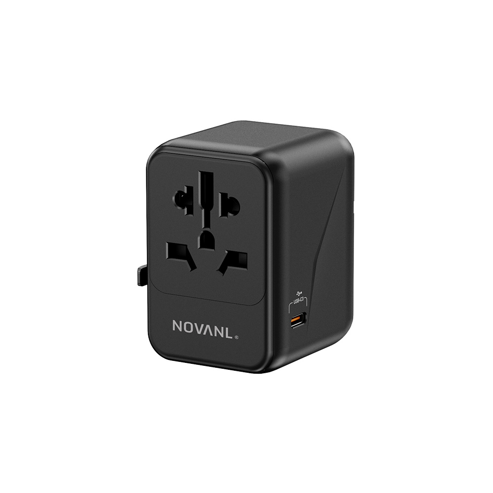 ljTn9qi6mEVeizOlXxFdWTu5Tf6ozQ-metaMS5qcGc-1-7.jpg WorldCharge 35W Premium USB-C Snellaadapter - Wit - Afbeelding 1
