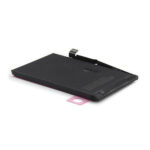 iPhone 16 Accu Premium Kwaliteit met Lijm (A3287, A3081, A3286, A3288) - Afbeelding 2