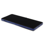Samsung Galaxy Z Flip7 (SM-F766B) Display Module Premium Service Pack