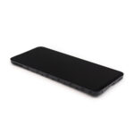 Samsung Galaxy A17 5G (SM-A176B) Display Premium - Zwart