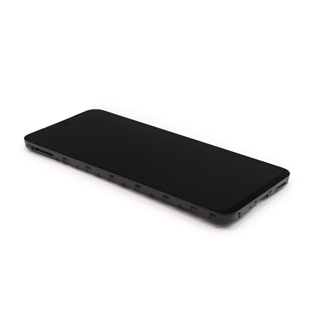 lteLTgCg61v70ax5Is2eR7Si5JkHw7-metaWVQyNk1GQTM5Ql8xLmpwZw-1-1.jpg Samsung Galaxy A17 5G (SM-A176B) Display Premium - Zwart - Afbeelding 1