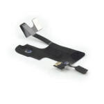 iPhone 14 Proximity Sensor Flex - Premium OEM Kwaliteit - Afbeelding 2