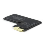 iPhone 15 Pro Batterij - Premium OEM-Equivalent Kwaliteit