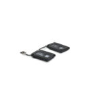 Accu voor Apple AirPods Pro 2 Oplaadcase - Premium OEM-Equivalent