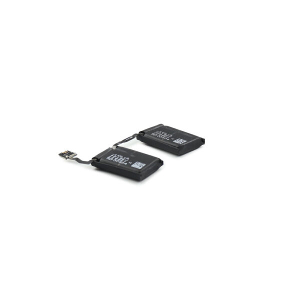Accu voor Apple AirPods Pro 2 Oplaadcase - Premium OEM-Equivalent