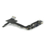 Apple iPhone 15 Pro Laadconnector - Premium Kwaliteit - Afbeelding 2