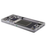 Samsung Galaxy S25+ Display Premium Service Pack SM-S936B Zwart - Afbeelding 2