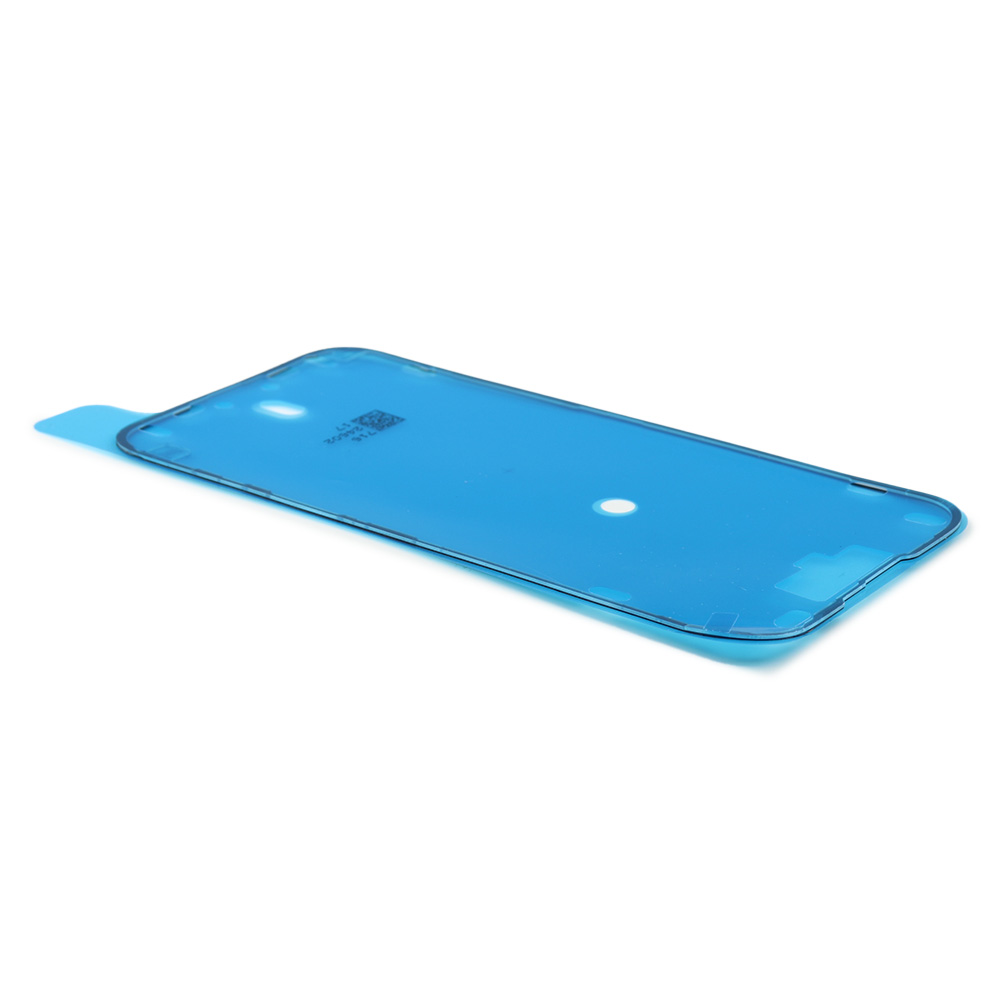 m3dTB4lMlkIDXmo1PlLco7NxVOtRD3-metaUlYwNDNIVTQ1WF8xLmpwZw-1-2.jpg iPhone 16 Display Adhesive Sticker Premium - OEM-Equivalent - Afbeelding 1