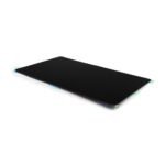 Samsung Galaxy Tab S6 Lite 2024 Display Premium Service Pack
