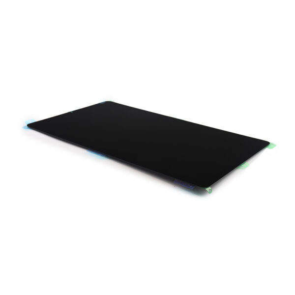 Samsung Galaxy Tab S6 Lite 2024 Display Premium Service Pack