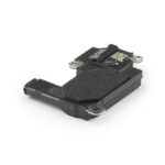 iPhone 13 Oorspreker Premium Kwaliteit - Zonder Flexkabel