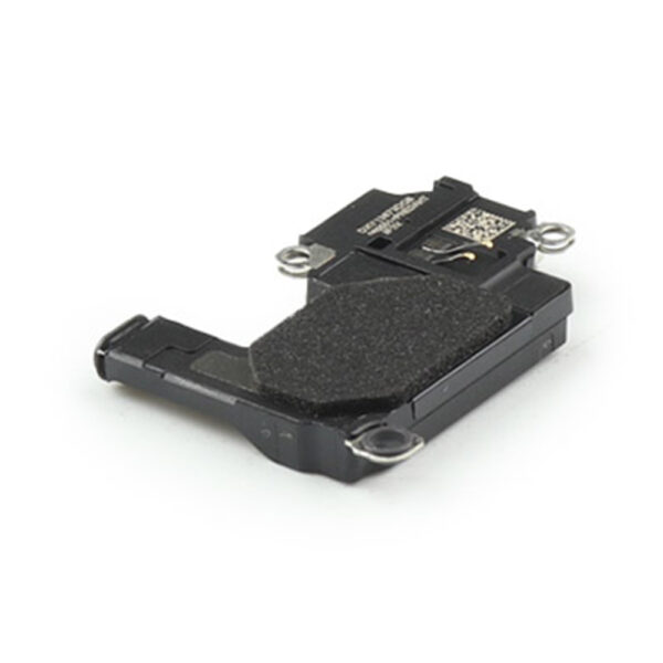 iPhone 13 Oorspreker Premium Kwaliteit - Zonder Flexkabel