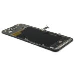 iPhone 15 Pro Max Premium Display 120Hz OLED In-Cell