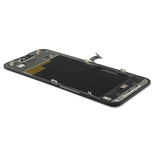 iPhone 15 Pro Max Premium Display 120Hz OLED In-Cell