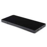 OnePlus 13R Display Premium Complete - Nebula Noir