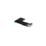 Apple iPad Air 11 (2025) Laadconnector - Premium OEM-Equivalent - Afbeelding 3