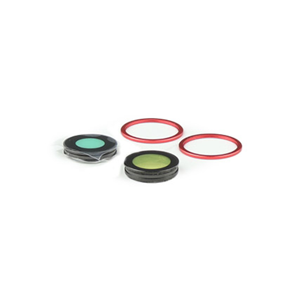 mCGXYouAT7Ns9zCkTgTJBGaWx2bVmP-metaVVQ3ME1GTDU4Ul8xLmpwZw-1-11.jpg iPhone 12 Achteruit Camera Lens met Frame - Premium OEM-Equivalent - Afbeelding 1